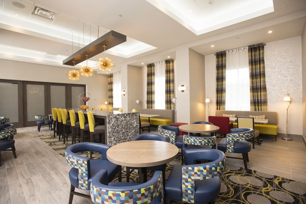 מסעדה תמונה