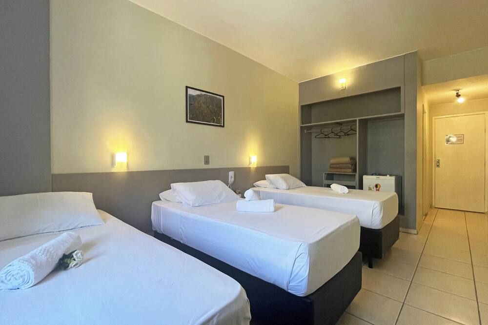 חדר שינה תמונה