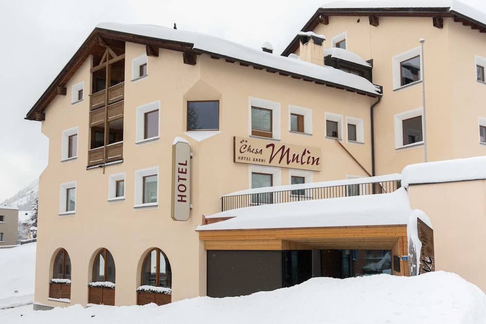 בניין תמונה