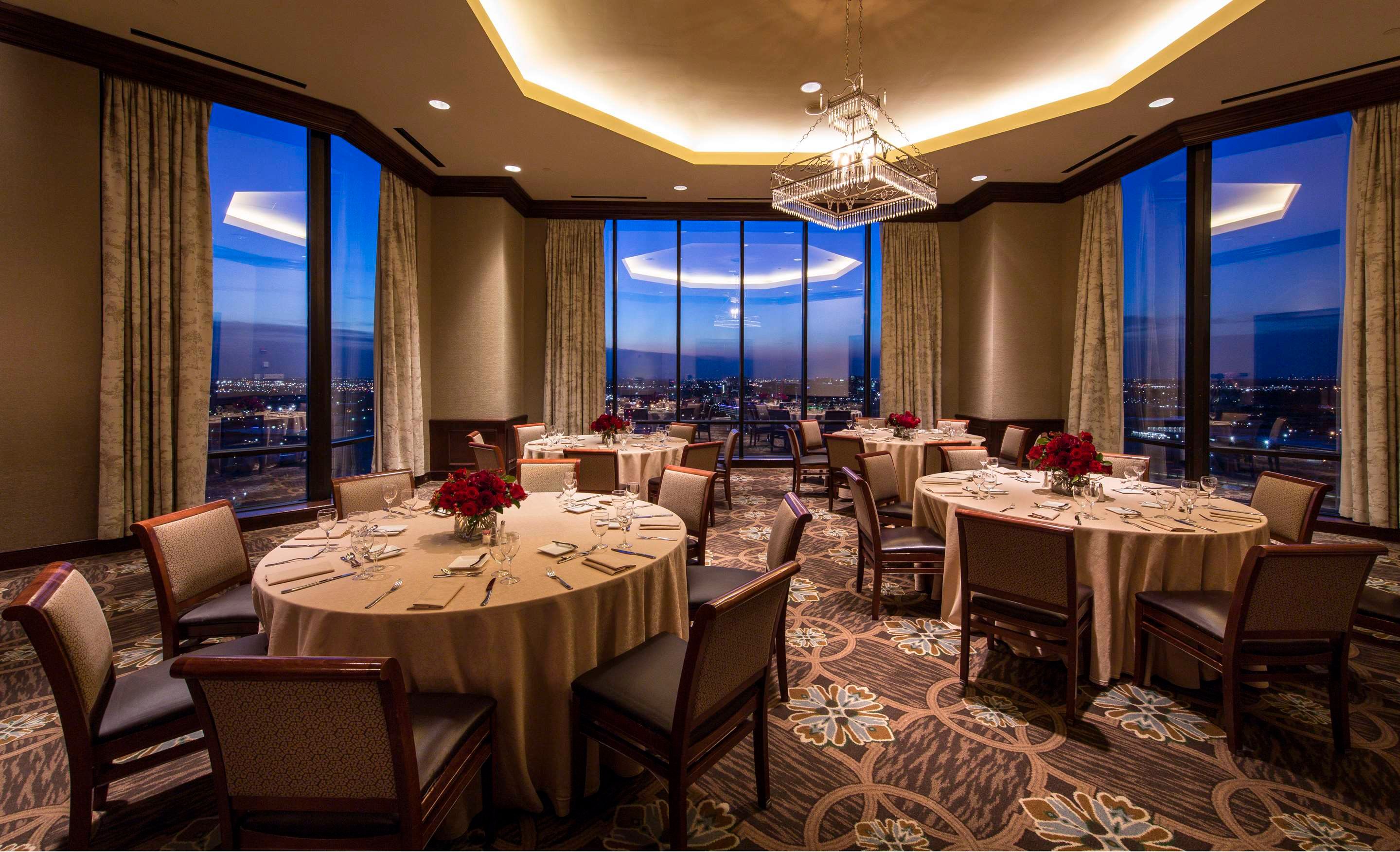 אולם אירועים