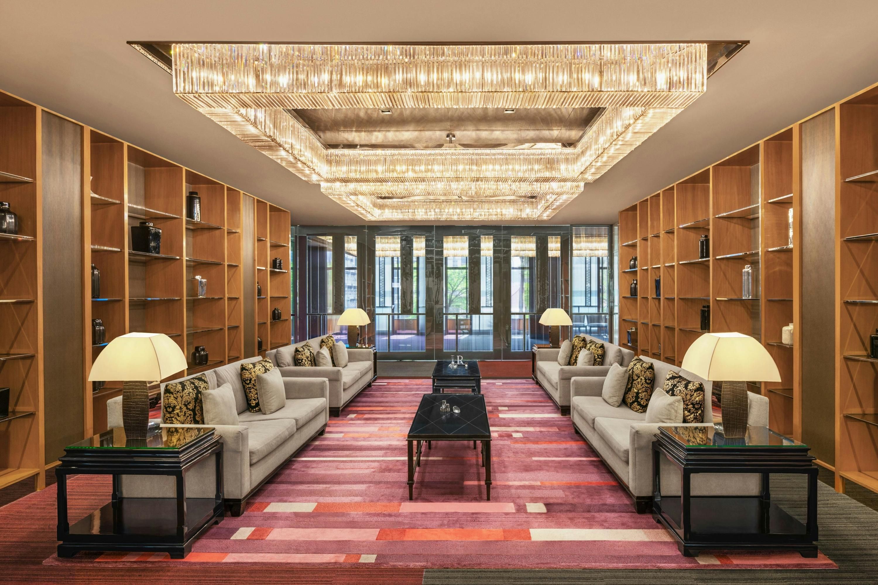 טרקלין תמונה