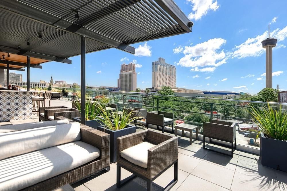 מרפסת תמונה