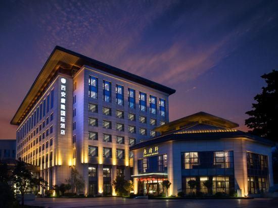 בניין תמונה