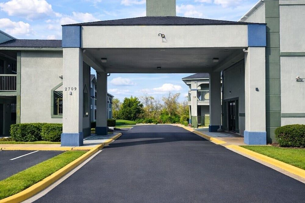 בניין תמונה