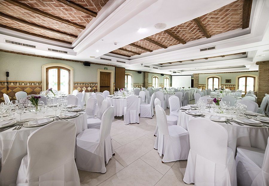 אולם אירועים