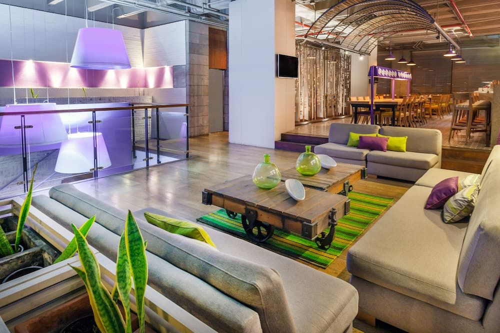 בניין תמונה