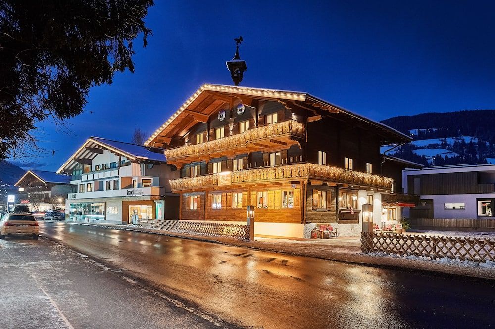 בניין תמונה