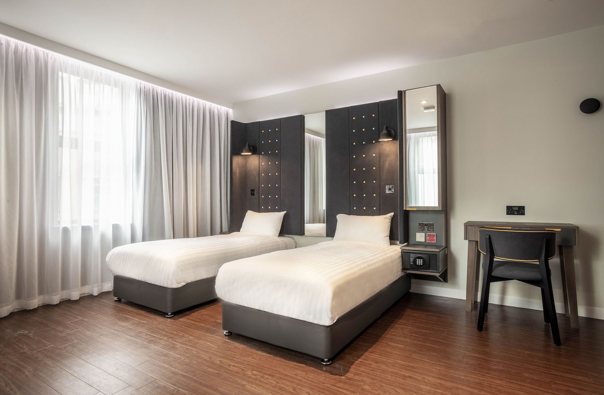 חדר שינה תמונה