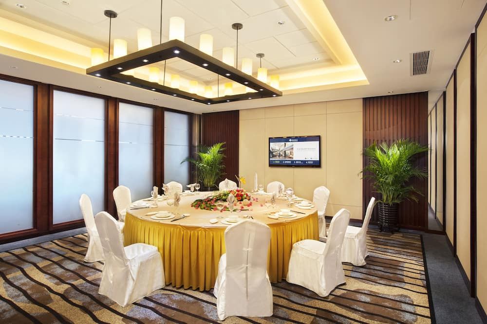 אולם אירועים