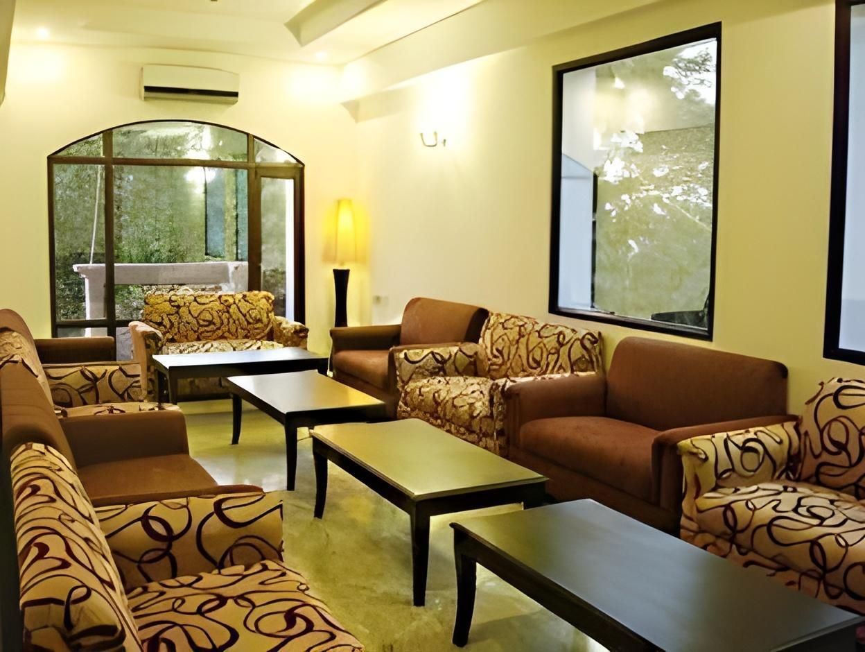 טרקלין תמונה