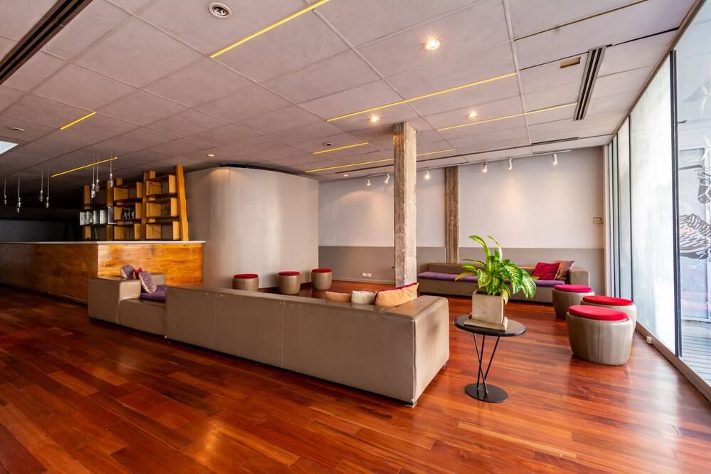 טרקלין תמונה