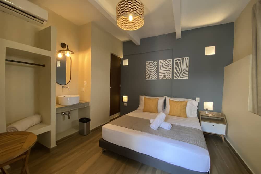 חדר שינה תמונה