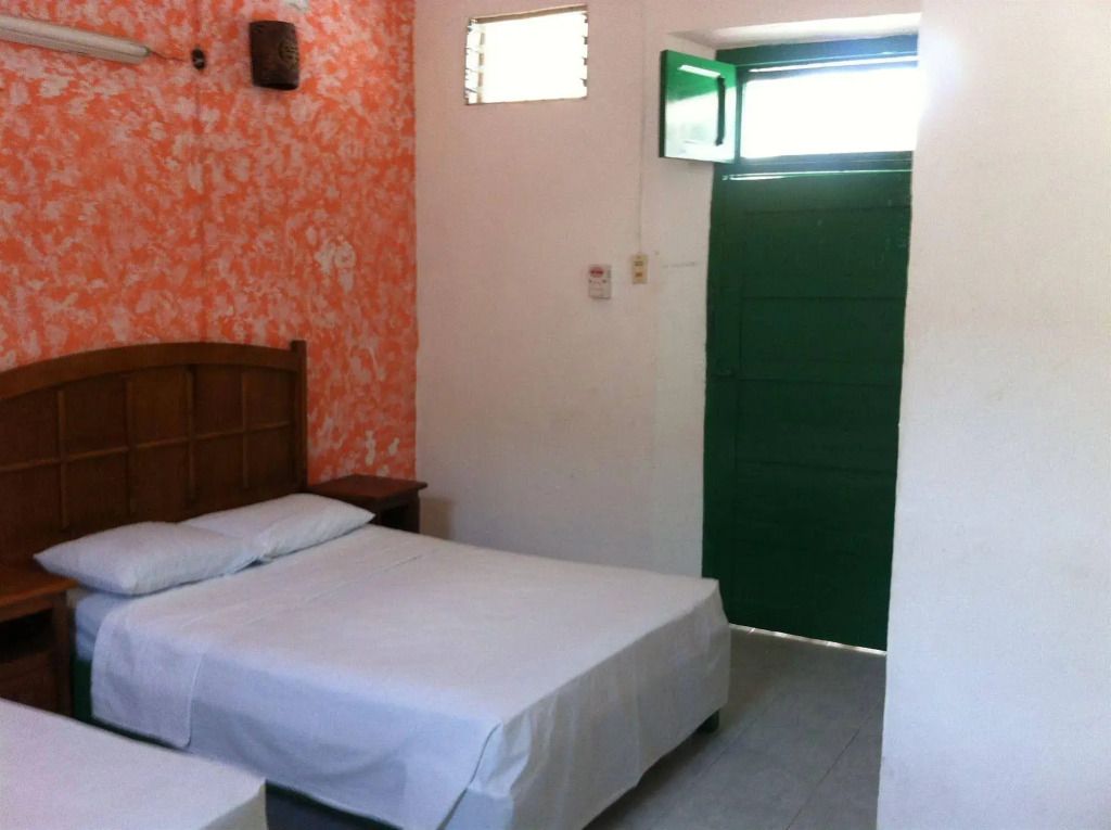 חדר שינה תמונה