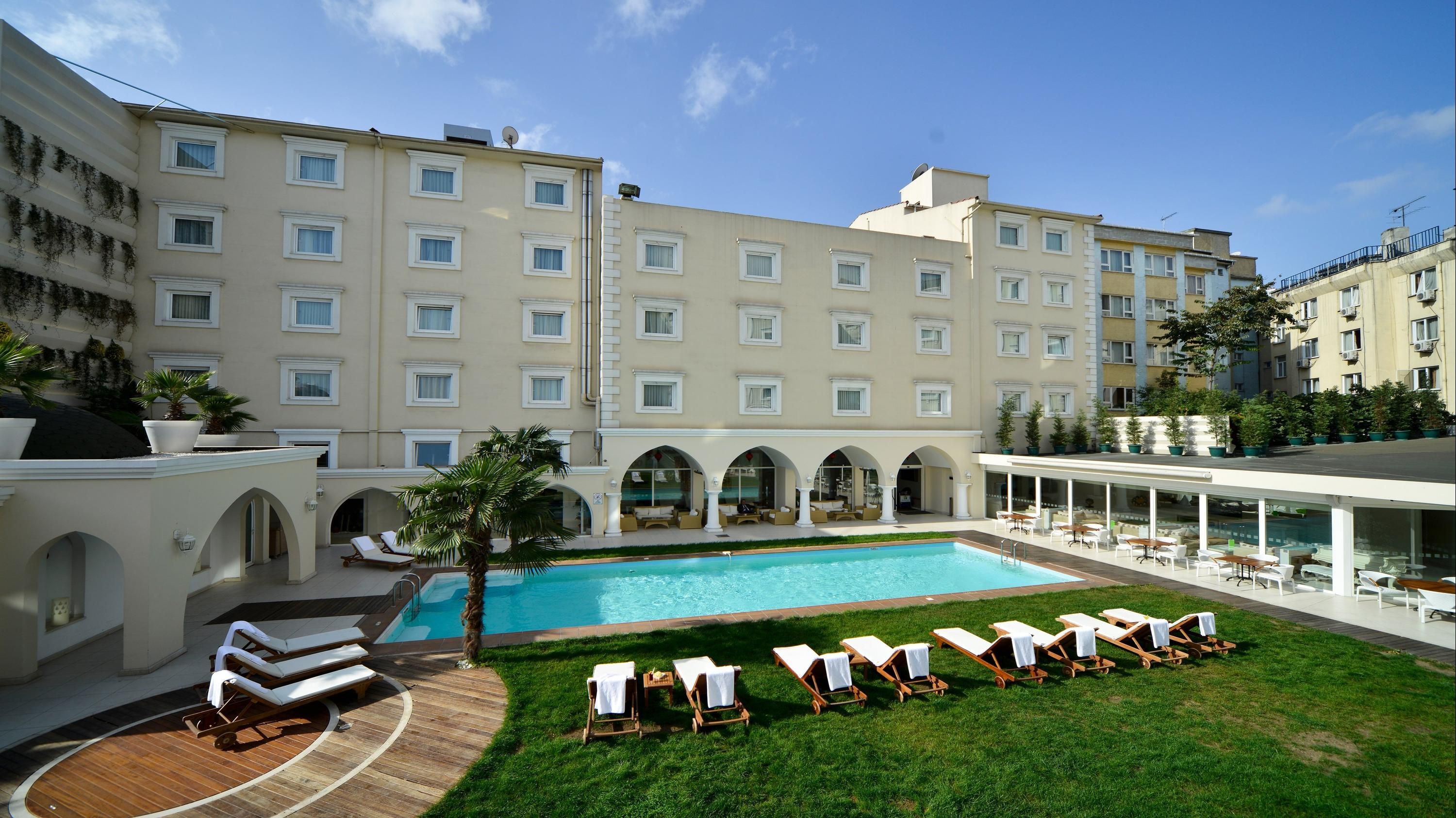 בניין תמונה