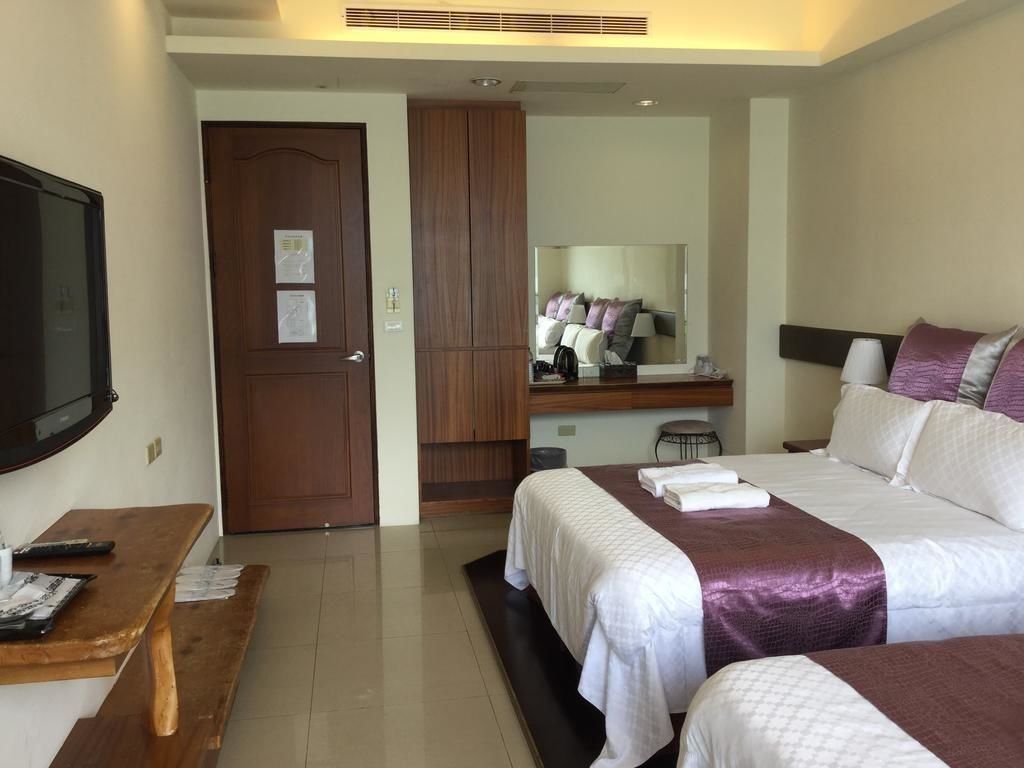 חדר שינה תמונה