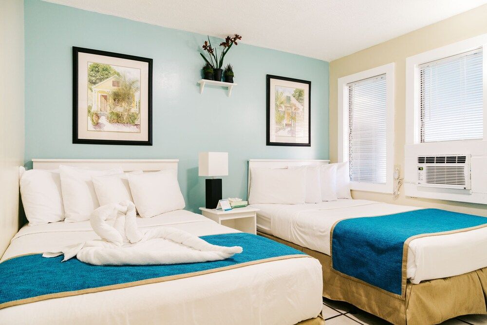 חדר שינה תמונה