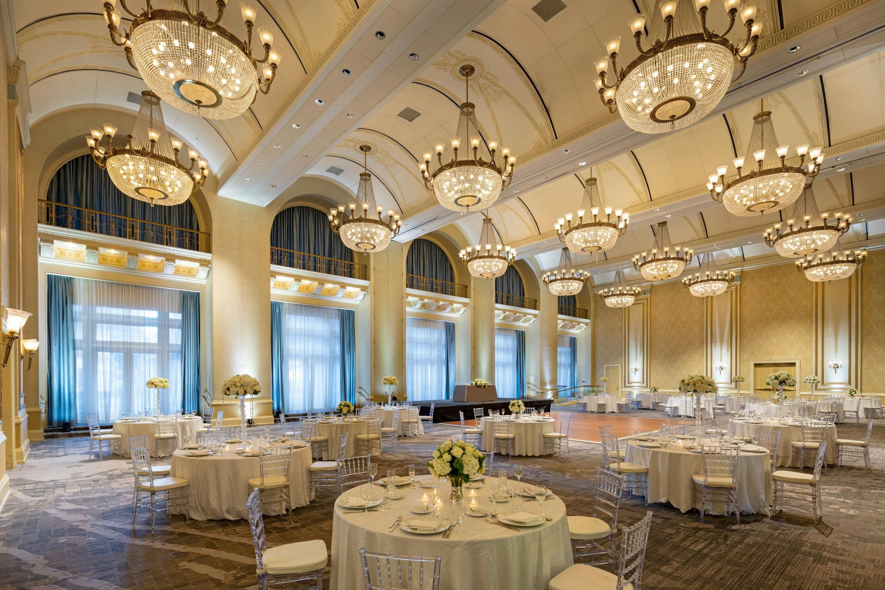 אולם אירועים