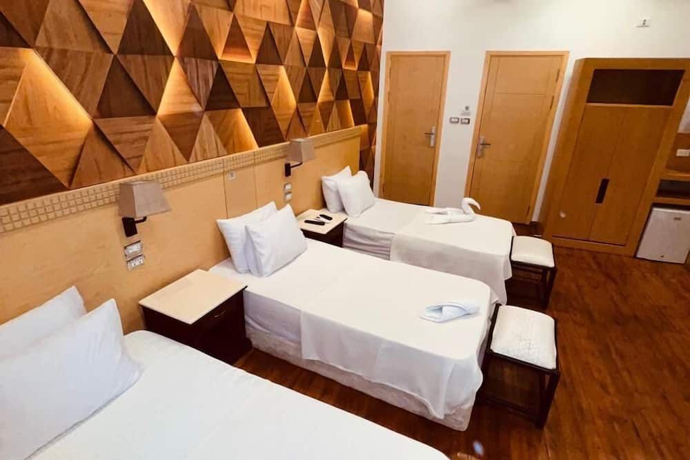 חדר שינה תמונה