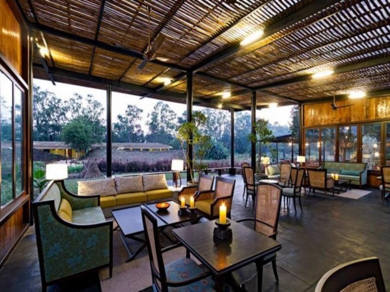 דלפק קבלה תמונה