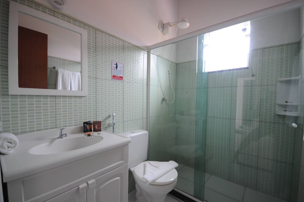 חדר רחצה תמונה