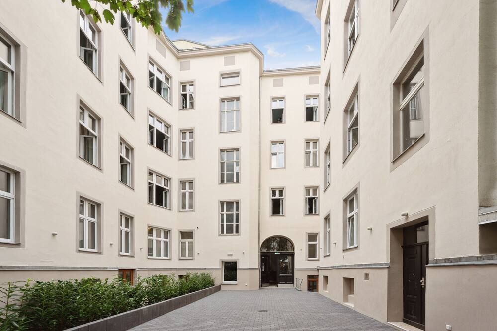 בניין תמונה