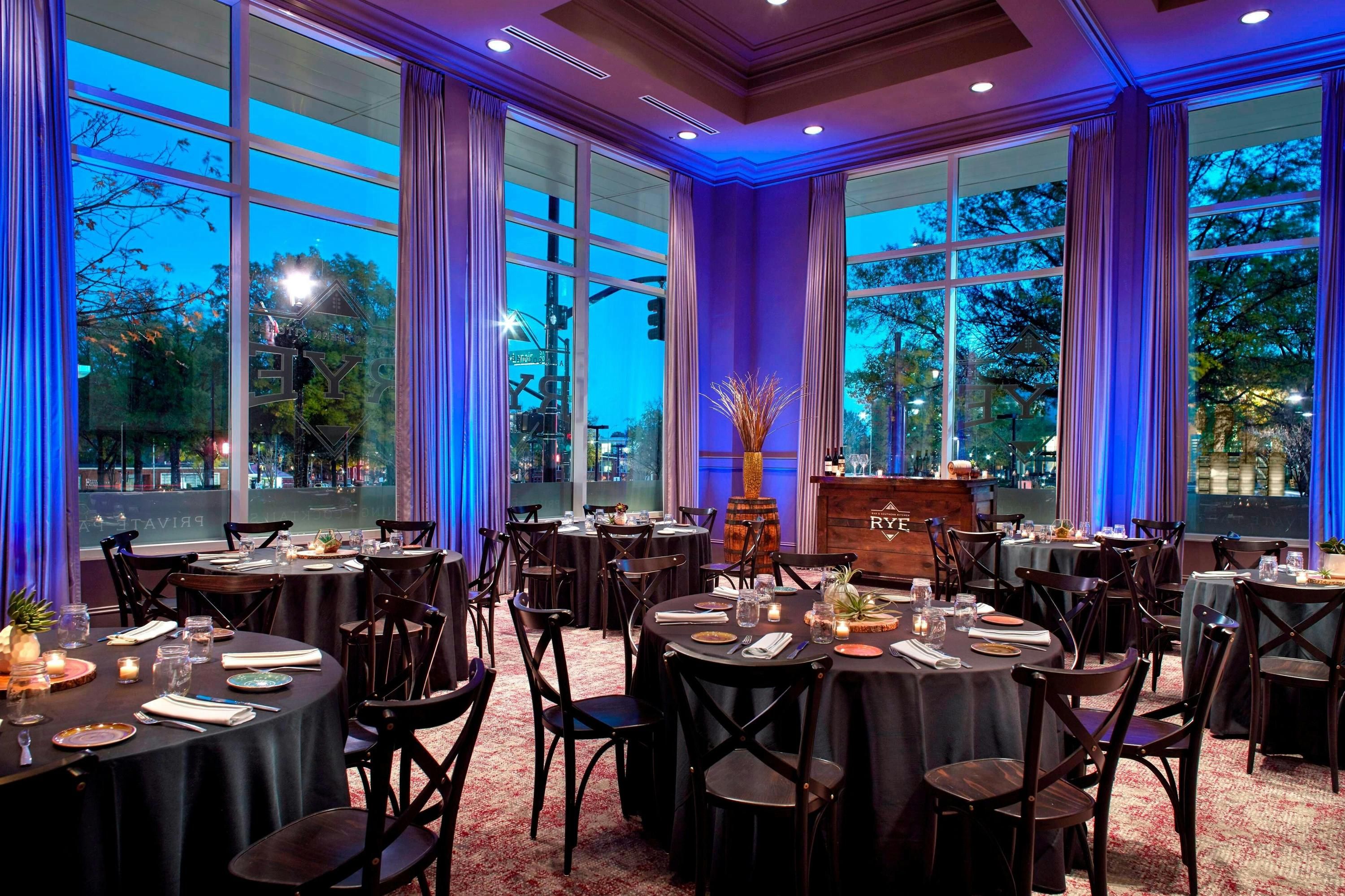 אולם אירועים