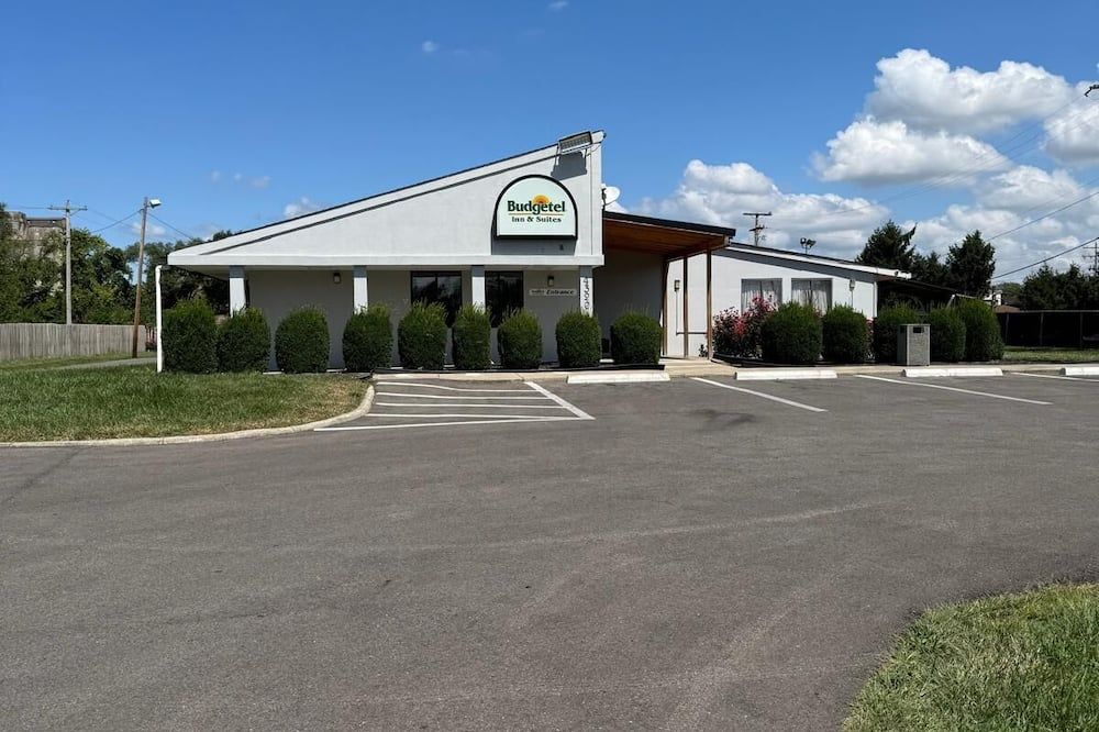 בניין תמונה