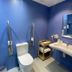 אחר