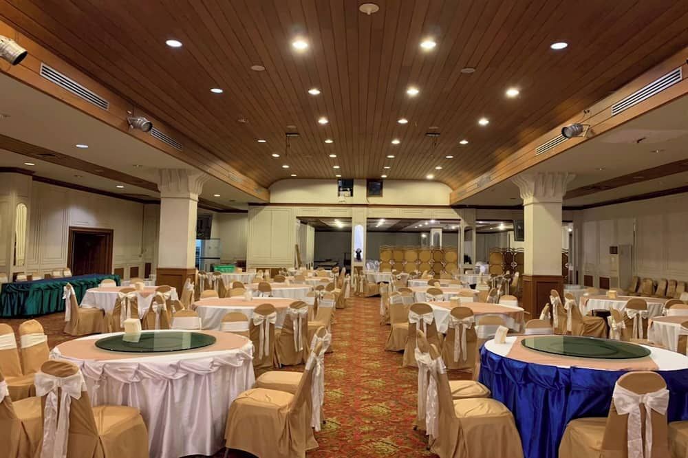 אולם אירועים