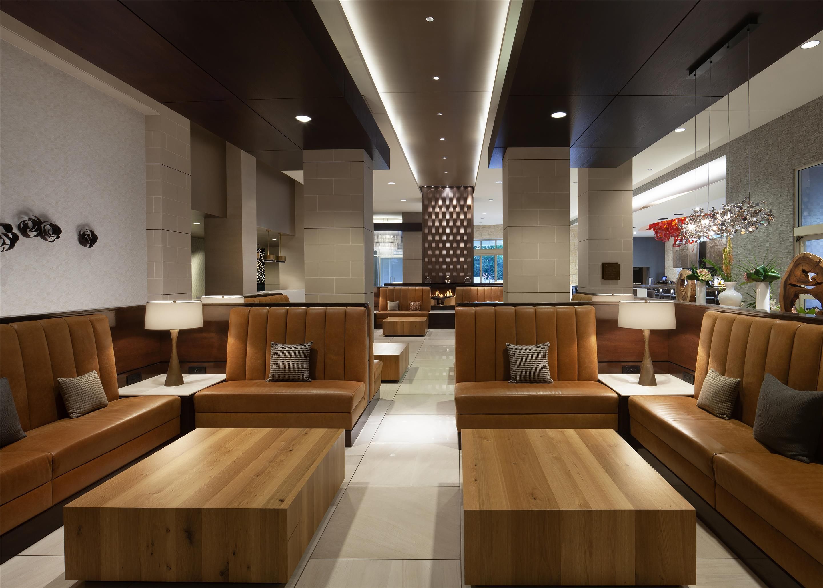 טרקלין תמונה