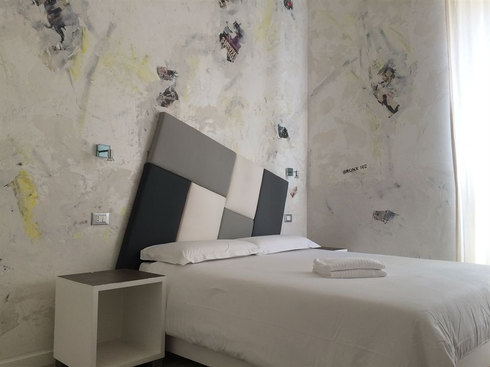 חדר שינה תמונה