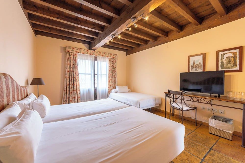 חדר שינה תמונה