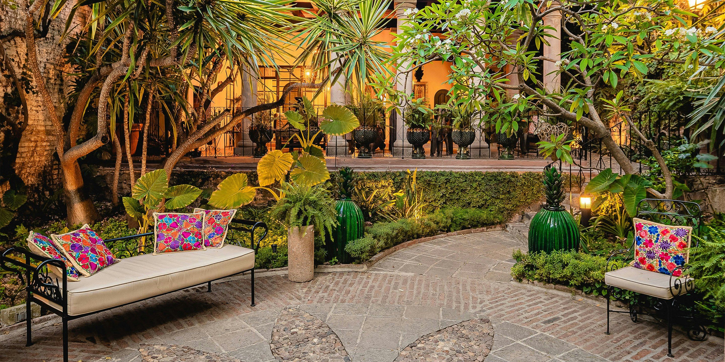 בניין