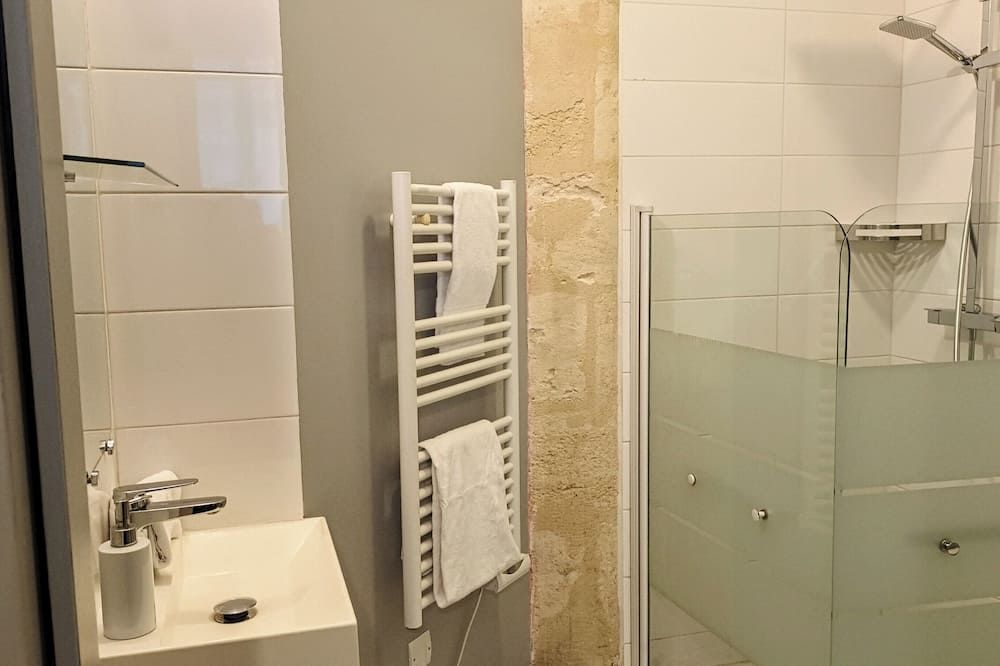 חדר רחצה