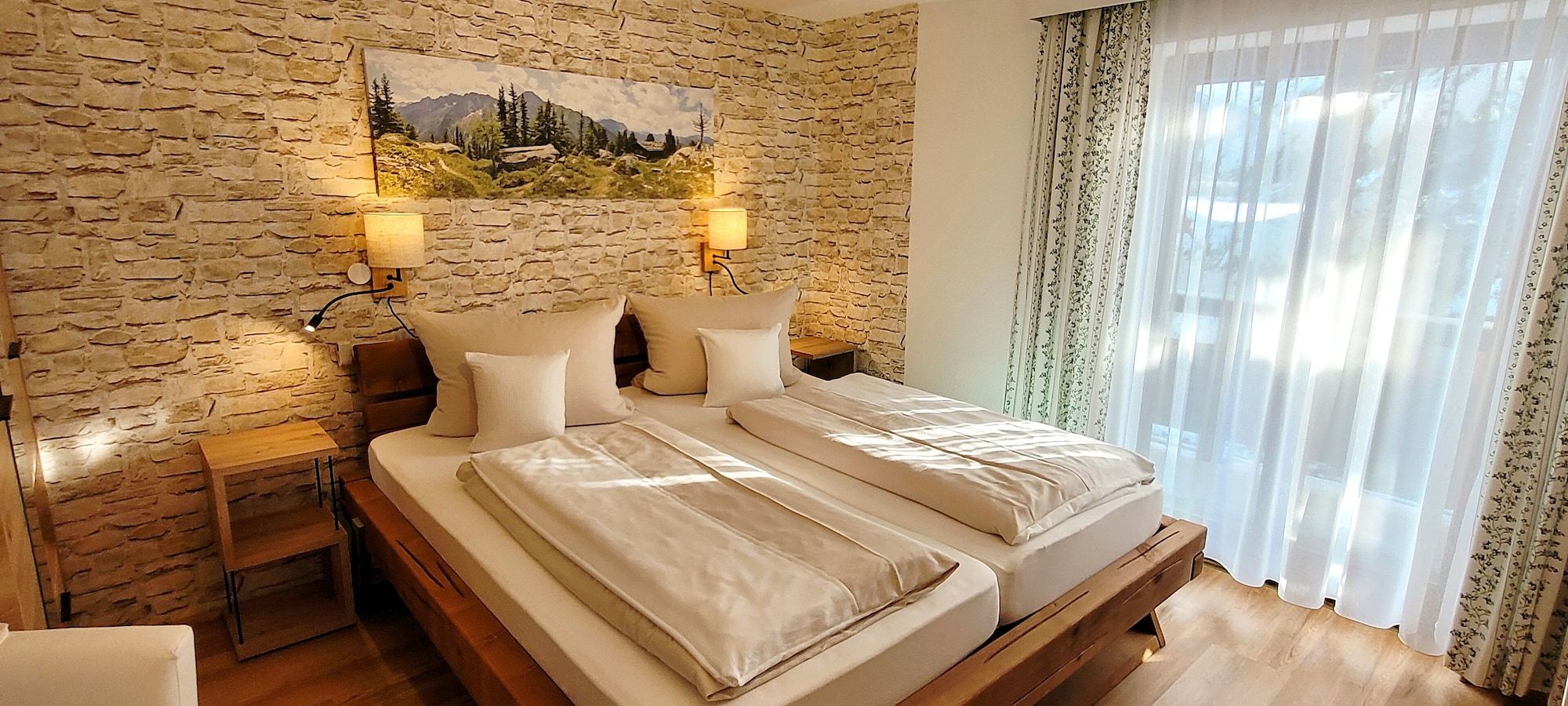 בניין תמונה