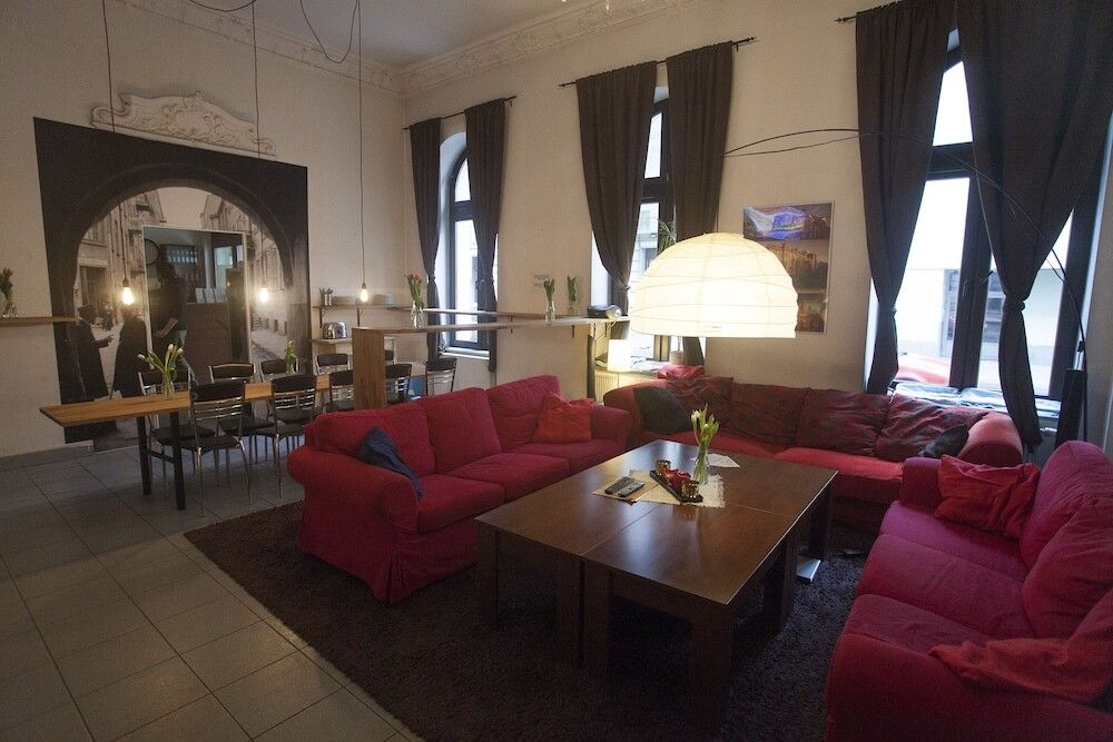 טרקלין תמונה