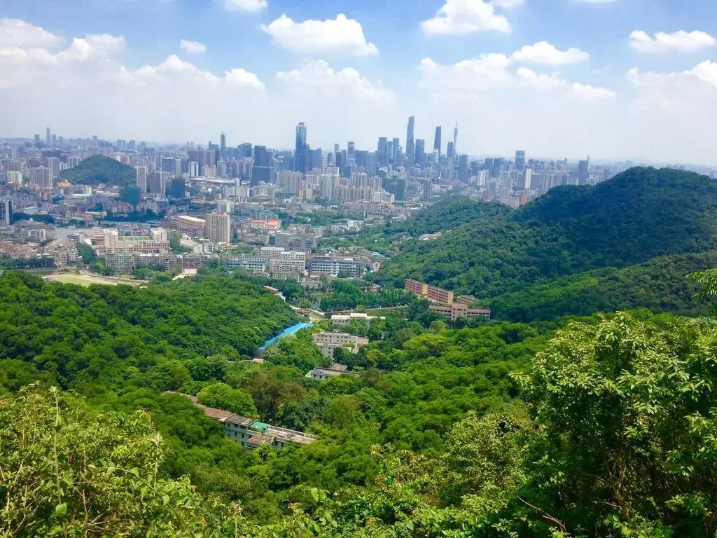 נוף חיצוני תמונה