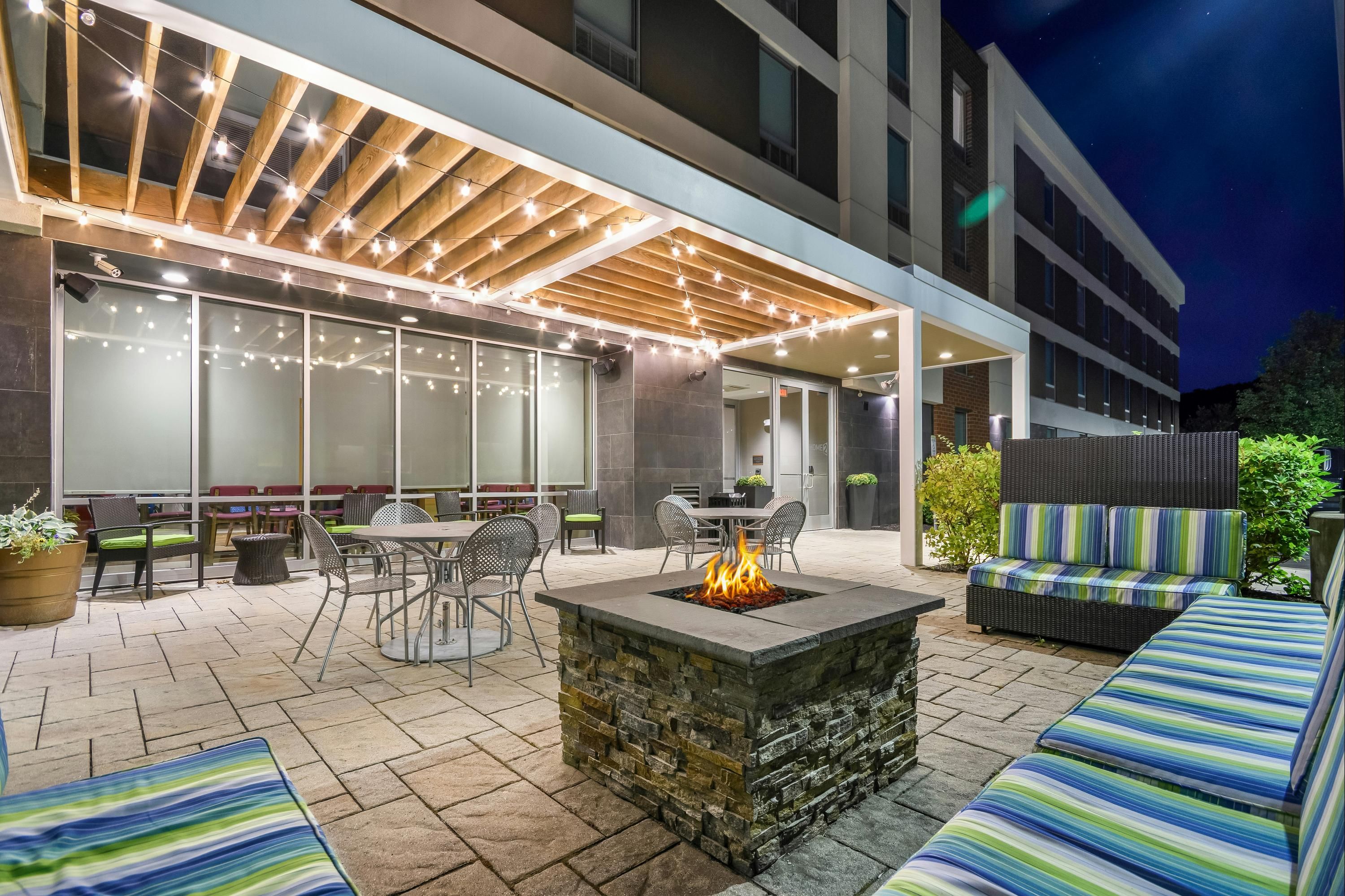 בניין תמונה