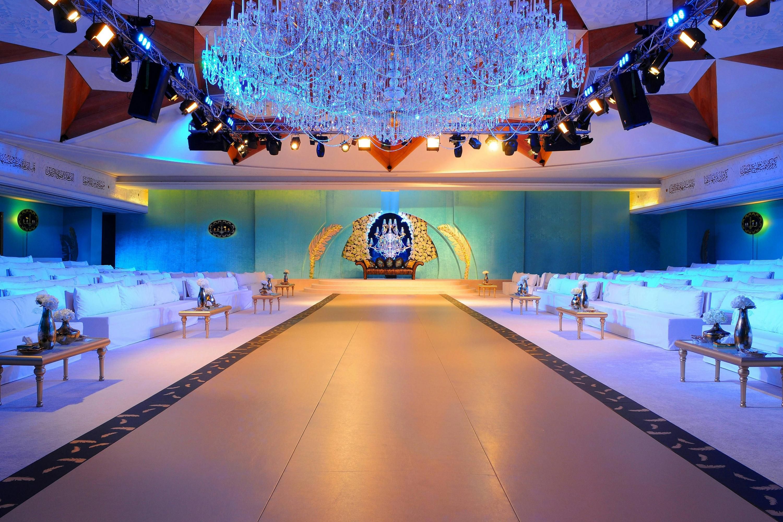 אולם אירועים