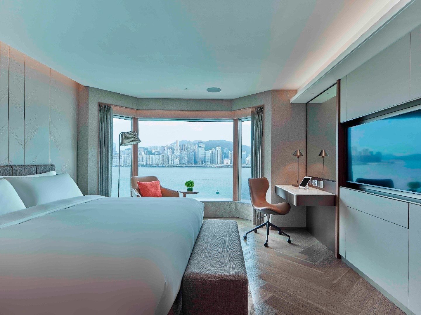 חדר שינה תמונה