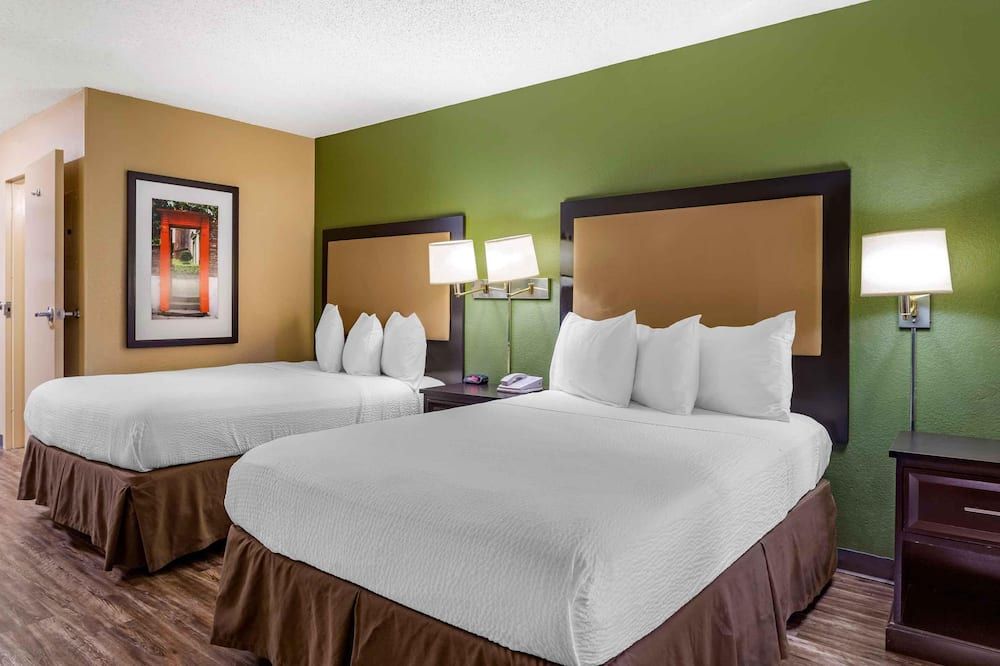 חדר שינה תמונה