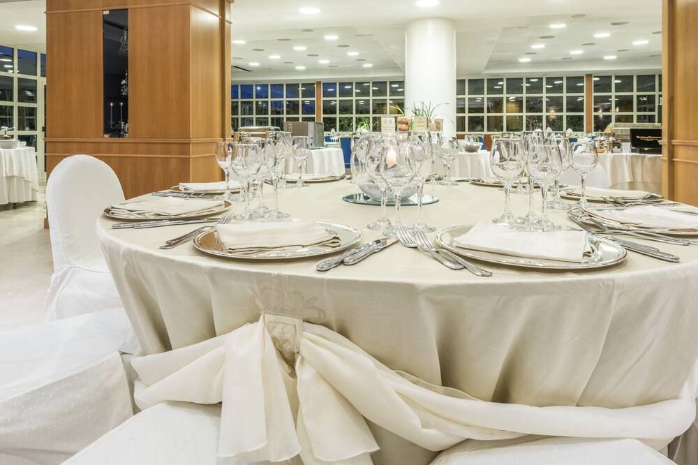 אולם אירועים