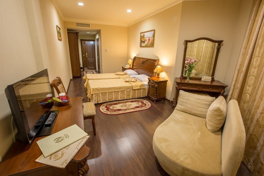 חדר שינה תמונה