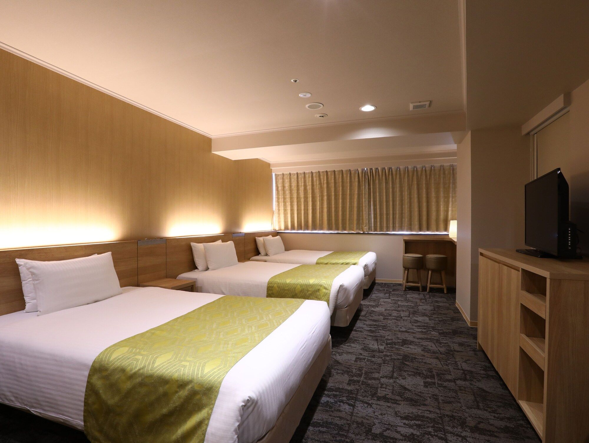 חדר שינה תמונה