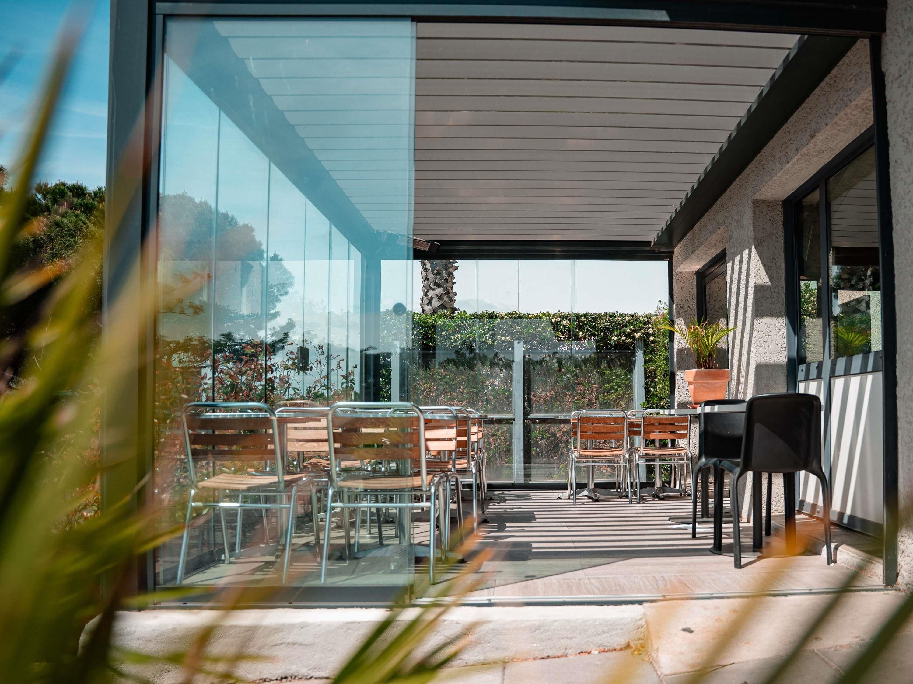 בניין תמונה