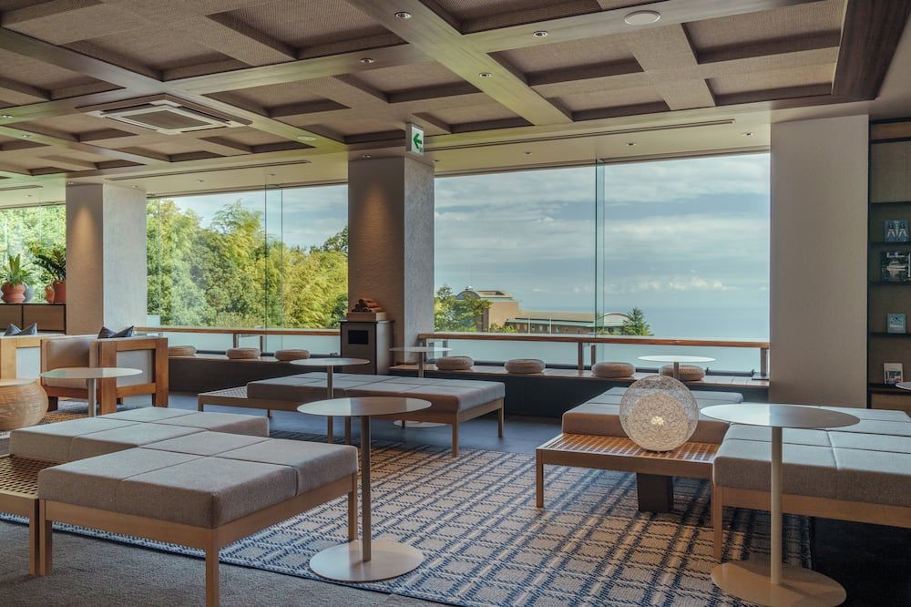 טרקלין תמונה