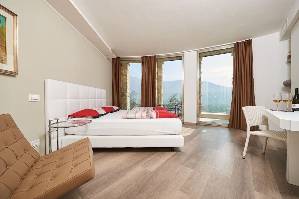 חדר שינה תמונה