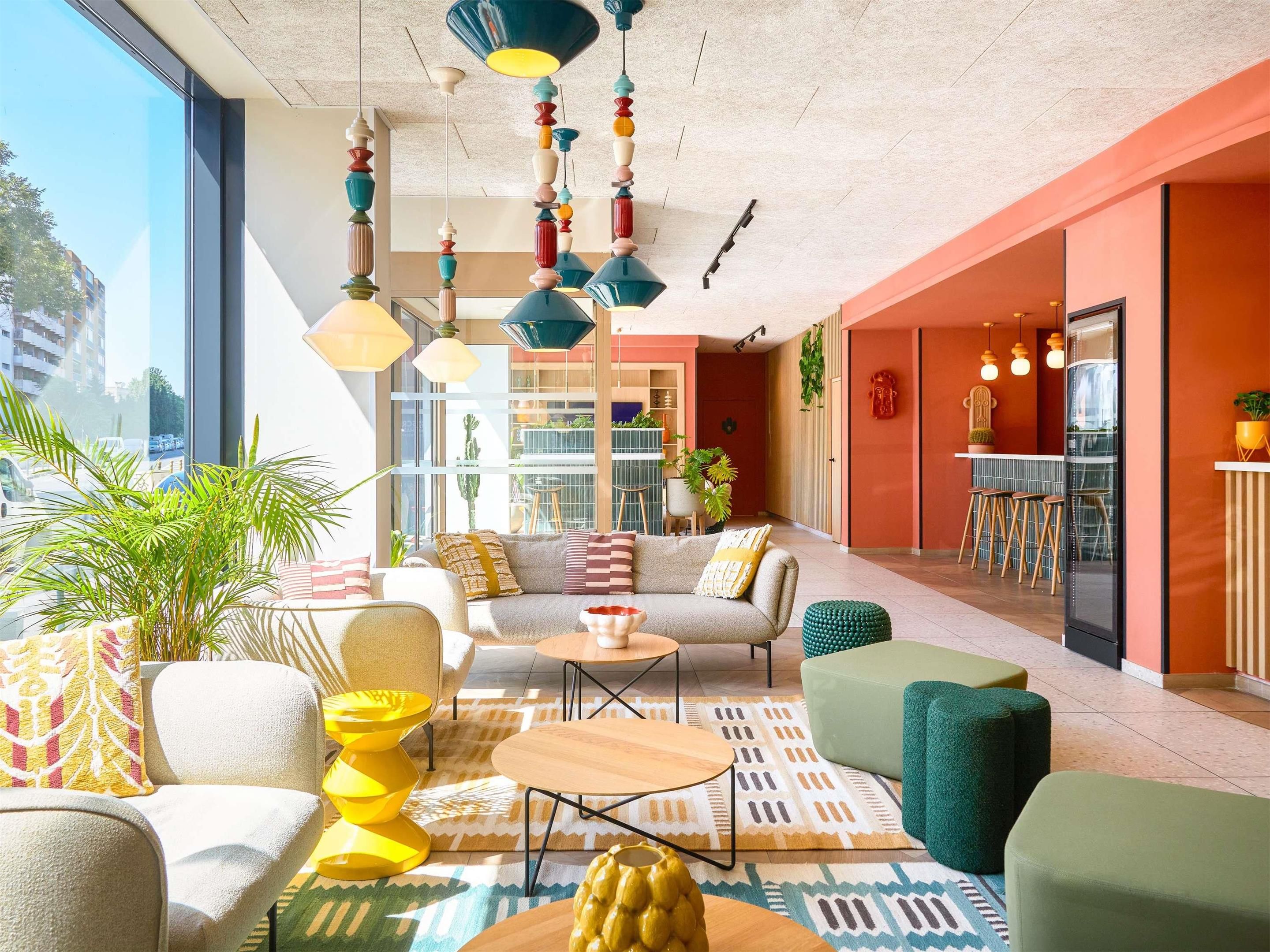 טרקלין תמונה