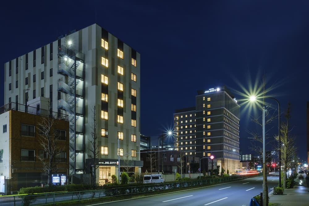 בניין תמונה