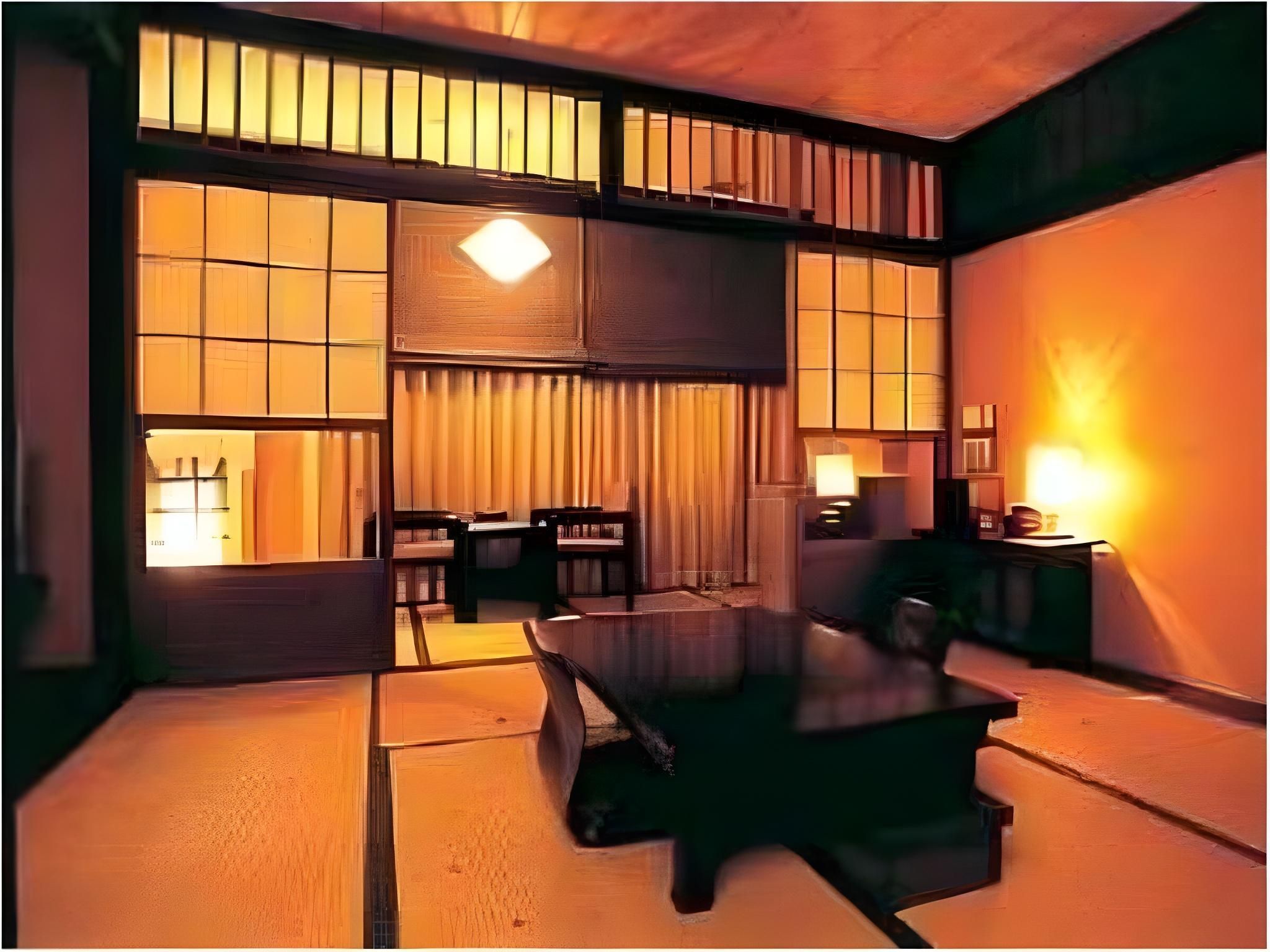 חדר שינה תמונה